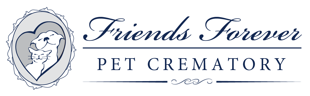 Friends Forever Pet Crematory