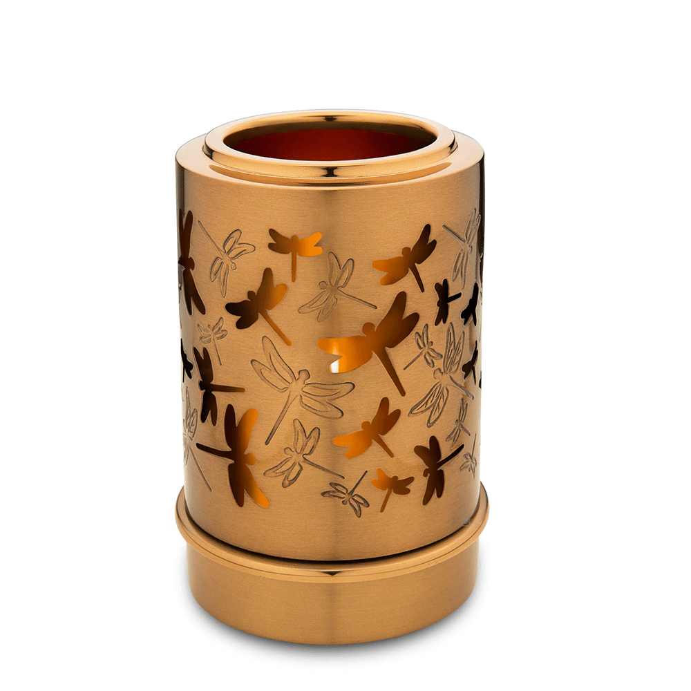 Reflection of Spirit