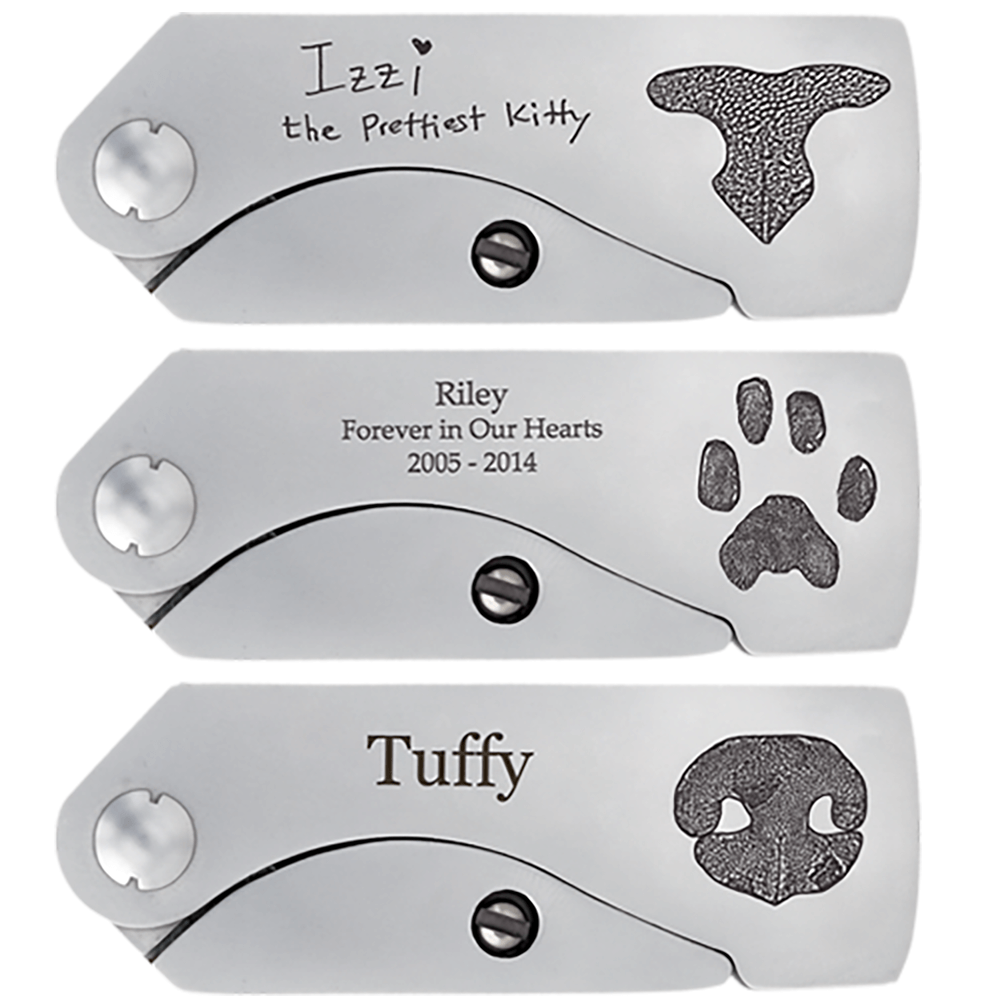 Gerber Utility Knife